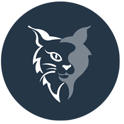 LynxCare