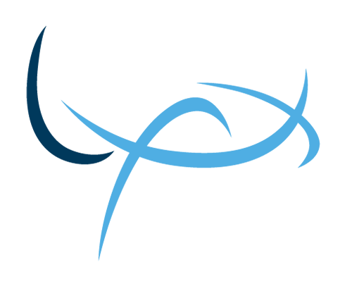 Lynx Analytics