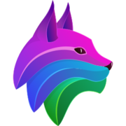 LYNX Cloud