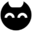 LynxCode