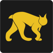 Lynxfield