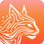 LynxFlow Health