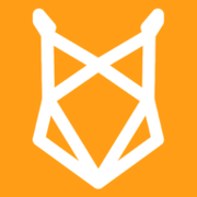 LYNX