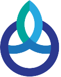 Lynxis