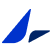 LynxPDF