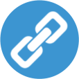 Lynx Software