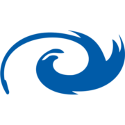 Lynxspring