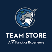Lynx Team Store