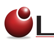 Lynx Telematics