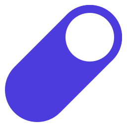 Lynx Trading Technologies