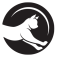 Lynx Web Solutions