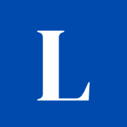 Lyons Information Systems