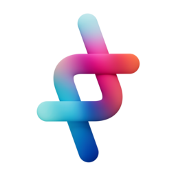 Lyquid Finance