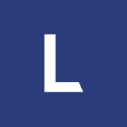 Lyra Network