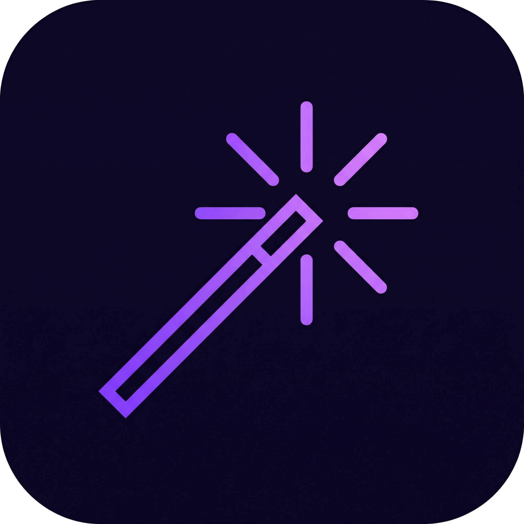 LYRA Solutions