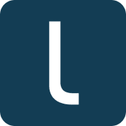 Lyra Health International