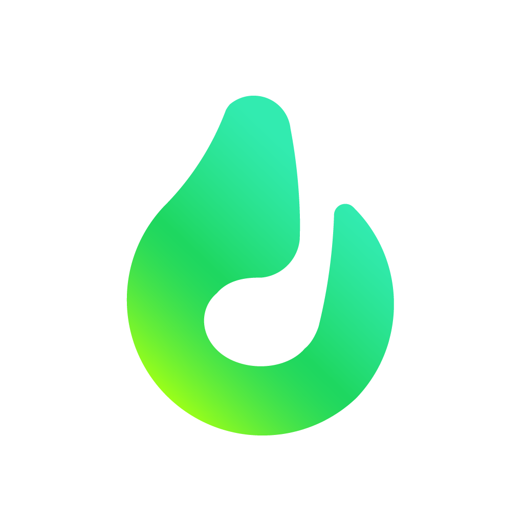 Lyra Music