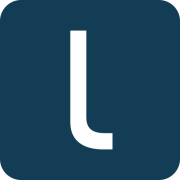 Lyra Health Southern Africa