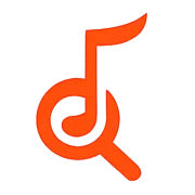 LyricFinder