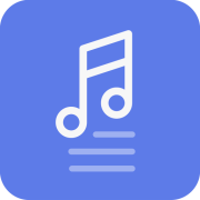LyricLab