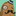 Lyric Potato