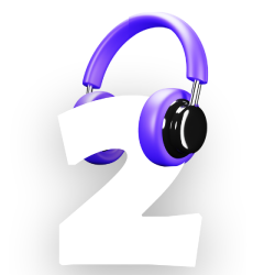 Lyrics2Learn