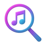 Lyrics Finder