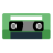 LyricsLingua