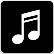 Lyrics to Song