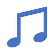 Lyrics Translated