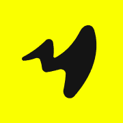 Lyric Studio