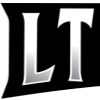 LyricsType