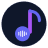 Lyrictomelody AI