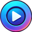 Lyric Video Creator
