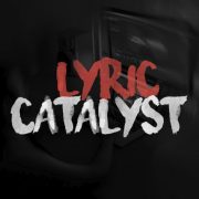 Lyric Video Templates