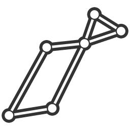 Lyrid