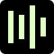 Lyrion Music Server