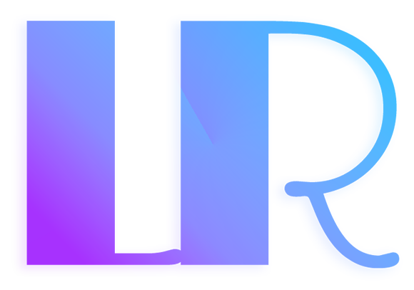 LyRuno