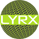 LYRX Karaoke