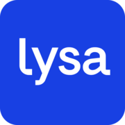Lysa