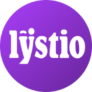 Lystio