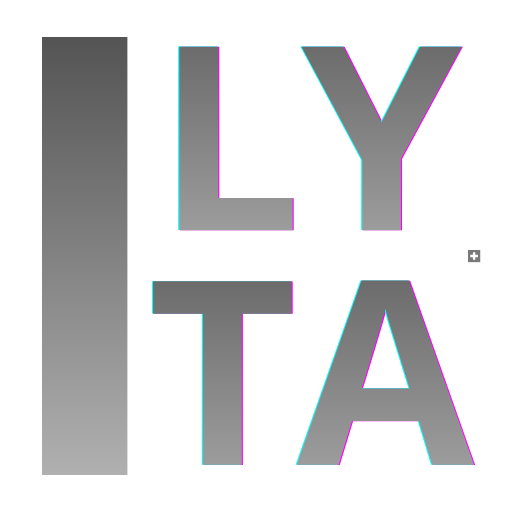Lyta