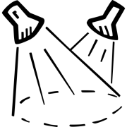 LyteSync