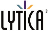 Lytica