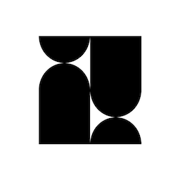 Lyto Brands Group