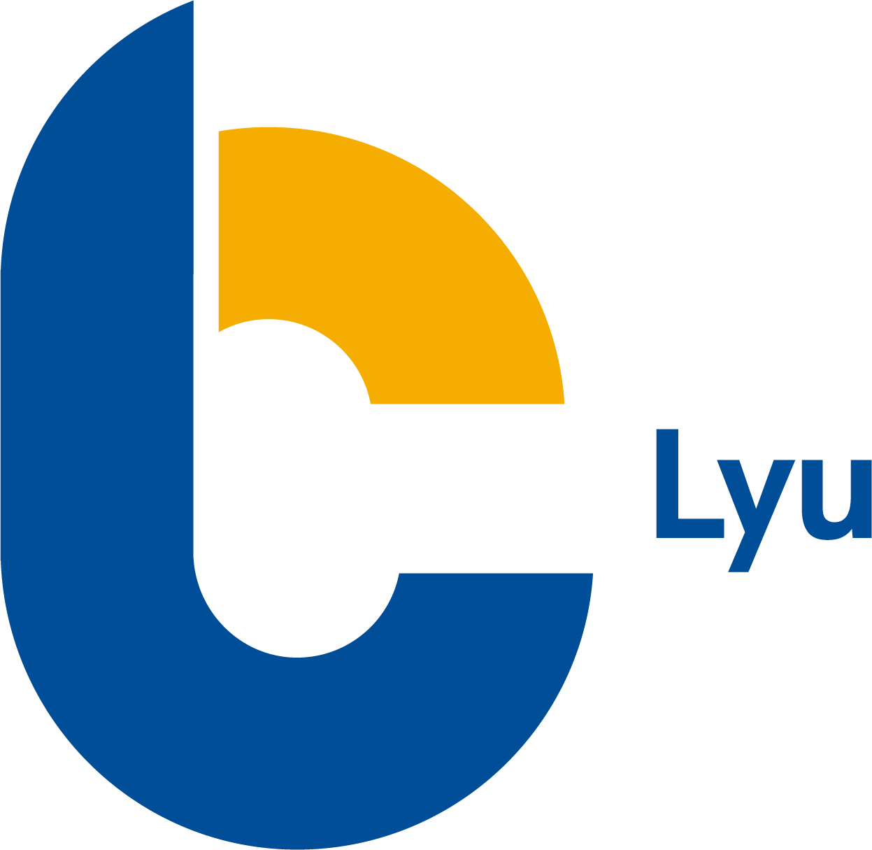 Lyu Hub
