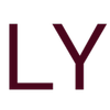 LYVAR