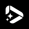 LyveCom