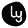 Lywand