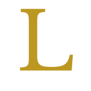 Lyxity
